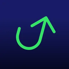 OrderProfit — Profit Analytics