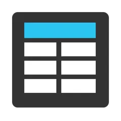 PriceFrame | Wholesale Lists