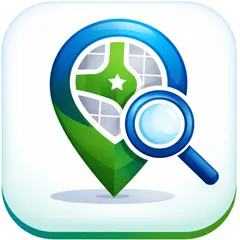 LocatePro