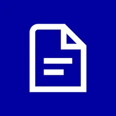 まるっと法務作成