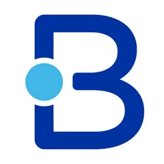 Blue Express