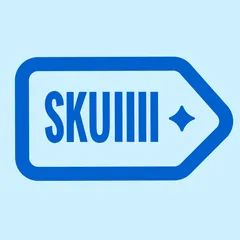 Skywalk SKU Generator &amp; Auto