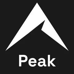 Peak PIM ‑ Catalog Manager