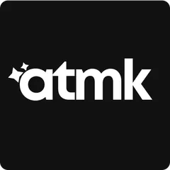 ATMK