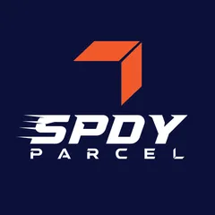 Spdy Parcel