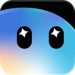 Simple Chat ‑ AI Assisted CRM