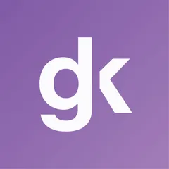 GettingKinder: Clienteling CRM