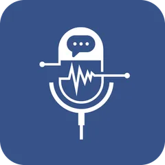 LM Blogify | Blog to Audio