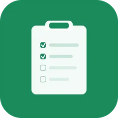 Chaqueta Labs | Task Tracker