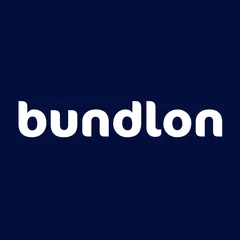 Bundlon: Volume discounts