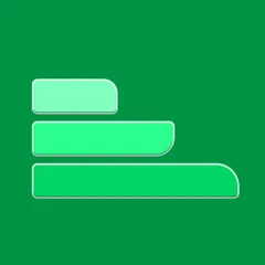 EZ Volume Discounts &amp; Tiers