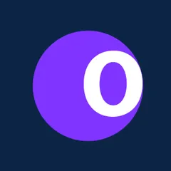 Optifeed: Smart Shopping Feeds