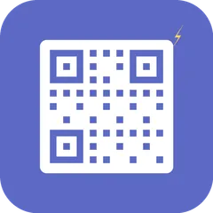 Quick QR ‑ QR Code Generator