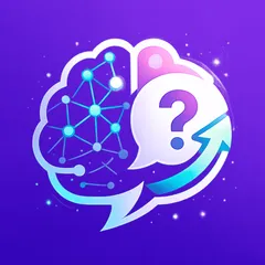 AI FAQ Generator PRO