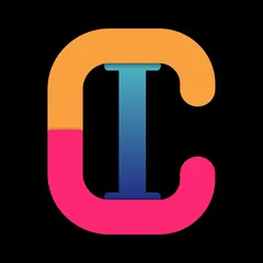 Iconic Product Comparison