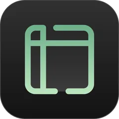 Quick Order B2B Grid