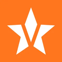 Vouch ‑ Ai Product Reviews