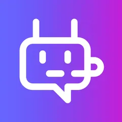 Chatlinks AI Chatbot Builder