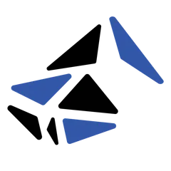 Bluestone PIM Connect