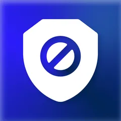 SEA Fraud Filter IP Blocker