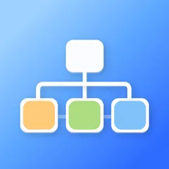 Dynamic Subcategories