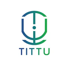 Tittu Message Automation