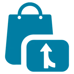 Combine Orders – Save Shipping