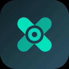 BA: AI Visibility &amp; LLMs AEO