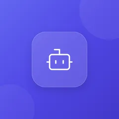 ResolveAI ‑ AI Support Agent