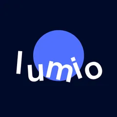Lumio Popups
