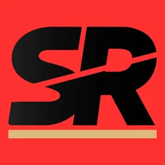 StrikeRight Strikethrough