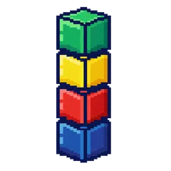 BulkOrder Pro — Volume Selling