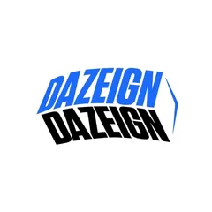 Dazeign ‑ AI Virtual Try On