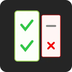 Comparly ‑ Products Compare