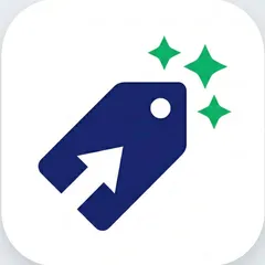 CodeCraft: AI Price Analyzer