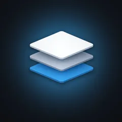 Section Craft: Theme Sections