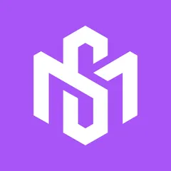 Smind Landing Page Builder