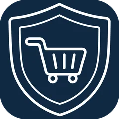 CartGate: Stop Card Testing