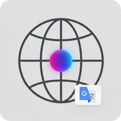 Max AI: Omni Translator