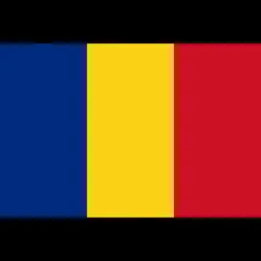 CUIC ‑ CUI CHECKER