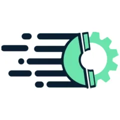 IVRSolutions‑Verify COD Orders