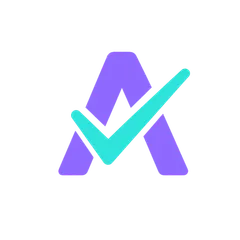 Acurrate Influencer Forecast