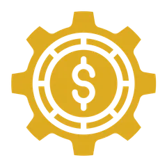 ELNEIT: Sale Price Auto