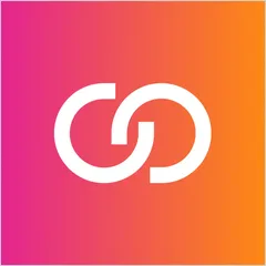 Shopeaks: Commerce Platform