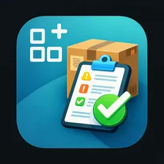 Buildensity‑FulfillRiskMonitor