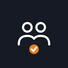 B2B Portal: Account &amp; Approval