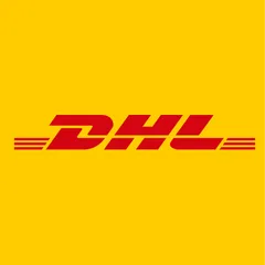 DHL Polska