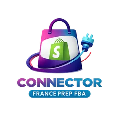 FrancePrepFba