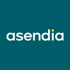 Asendia
