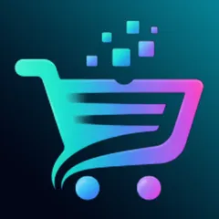 GoodySell Trust Badges &amp; Icons